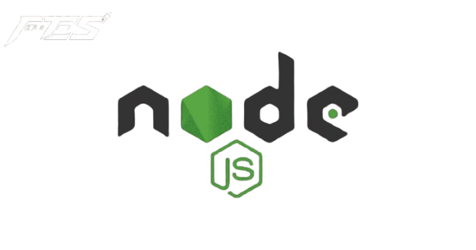 Lập trình Back-end với Node.js, Express và MongoDB