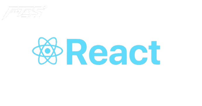 Trở Thành Lập Trình Viên Frontend Hiện Đại Với React