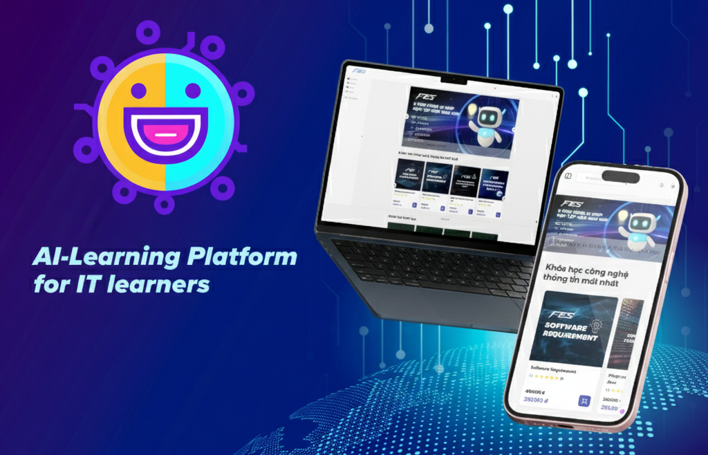 FunnyCode AI-Learning
