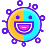 FunnyCode Logo