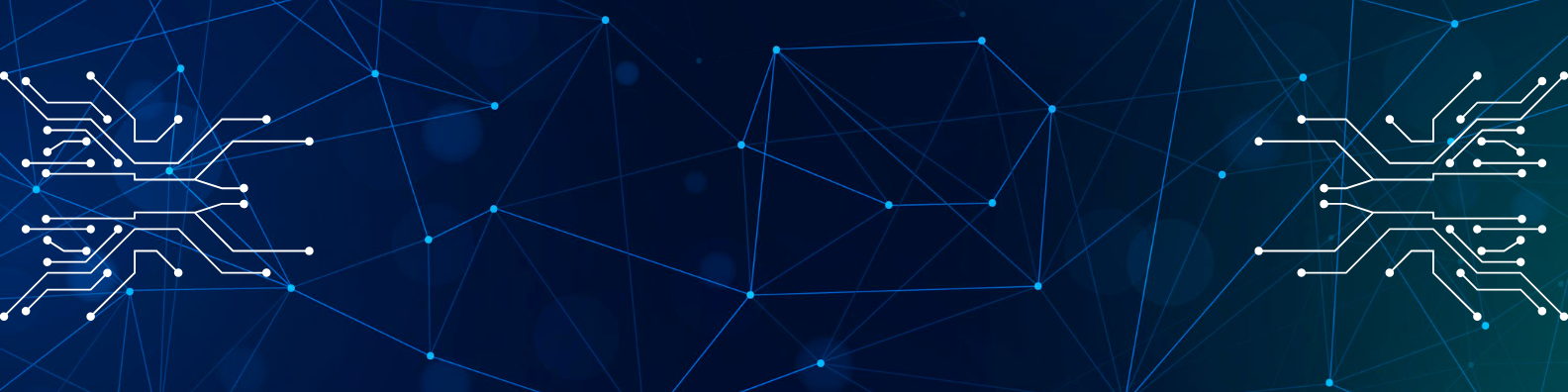 Slider background